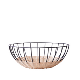 Cesta de frutas de Cabo
