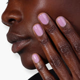Lavender Dreams Duo | Nail Polish & Cuticle Oil - Sumiye Co