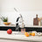Artisan Citrus Juicer - Small - Sumiye Co