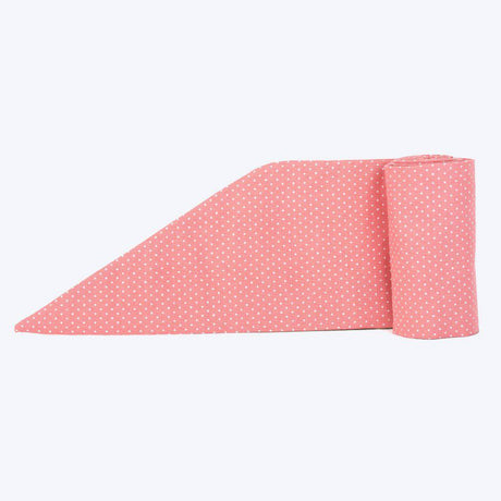 Pet Classic Necktie - Sumiye Co