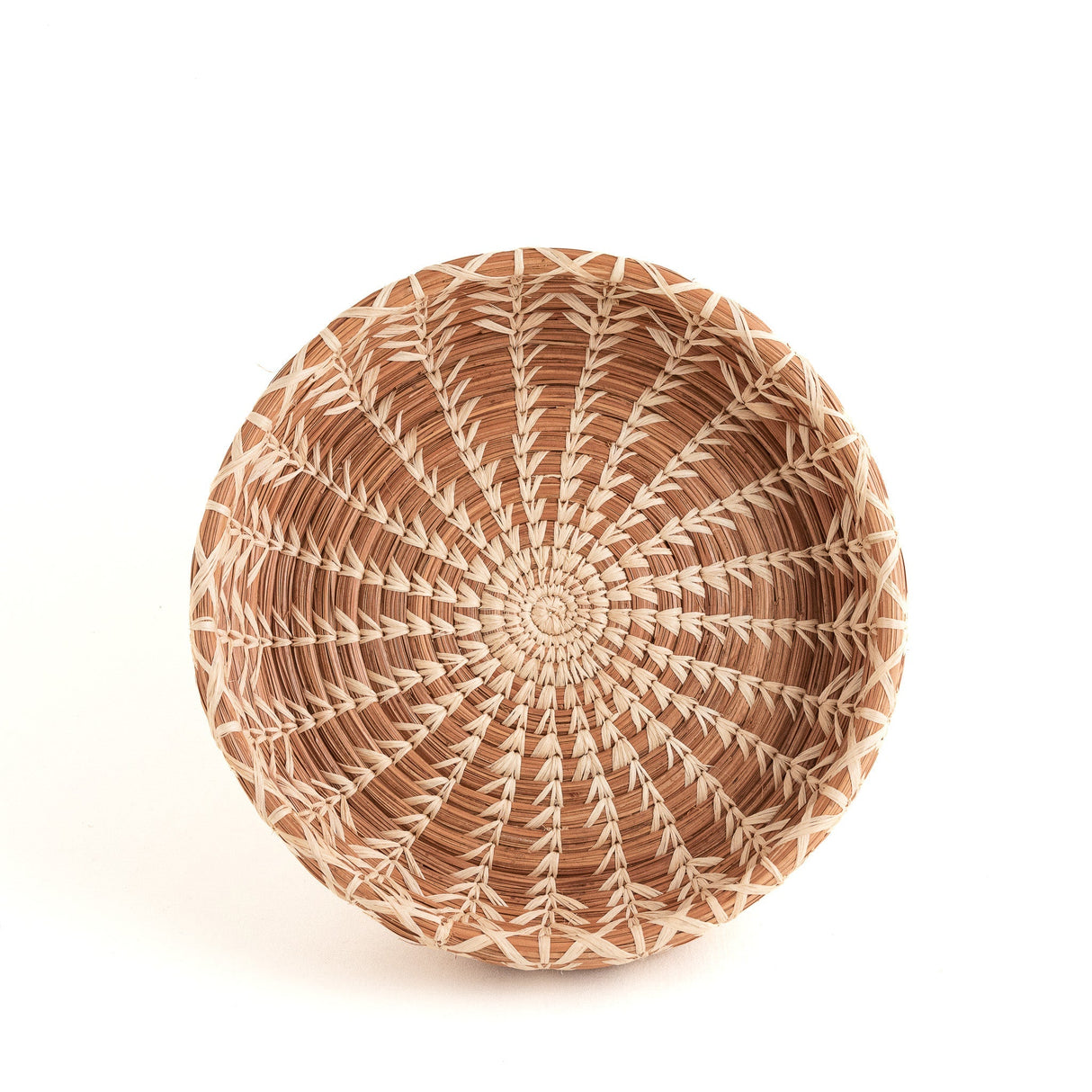 Cecilia Basket - Sumiye Co