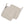 Potholders Set of 2, Cotton Pot Holders for Kitchen Heat Resistant-3