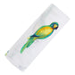 ORGANIC SWADDLE - PARROT-0