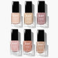 Perfecting Nail Veil Collection by LONDONTOWN