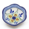 Petite Stoneware Bowl/Saucer