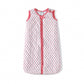 PINK CITY Wearable Baby Sleep Bag (Lightweight)-0