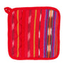 Pocket Pot Holder
