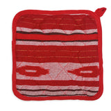 Pocket Pot Holder