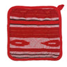 Pocket Pot Holder