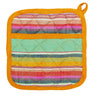 Pocket Pot Holder