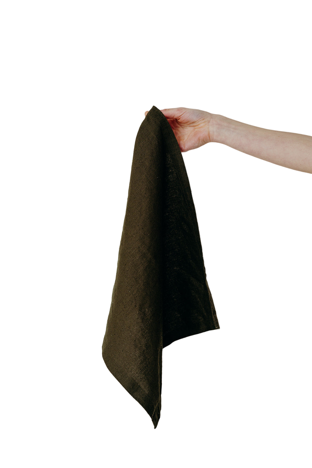 Linen Napkins (Set of 2) - Sumiye Co
