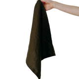 Linen Napkins (Set of 2) - Sumiye Co