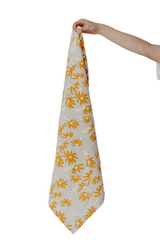 Linen Napkins (Set of 2) - Sumiye Co