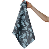 Linen Napkins (Set of 2) - Sumiye Co
