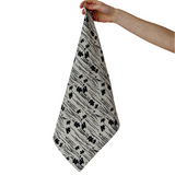 Linen Napkins (Set of 2) - Sumiye Co