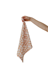 Linen Napkins (Set of 2) - Sumiye Co