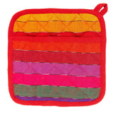 Pocket Pot Holder