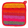 Pocket Pot Holder