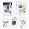 Alphabet Adventure Bundle Gift Sets Wee Gallery   
