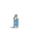 Purify Blend Essential Oil  - Refill (4oz) by Everneat - Sumiye Co