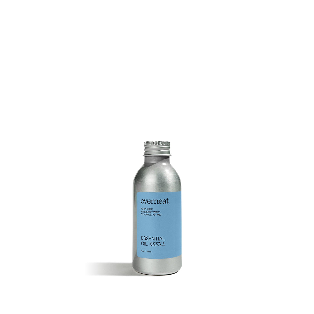Purify Blend Essential Oil  - Refill (4oz) by Everneat - Sumiye Co