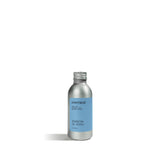 Purify Blend Essential Oil  - Refill (4oz) by Everneat - Sumiye Co