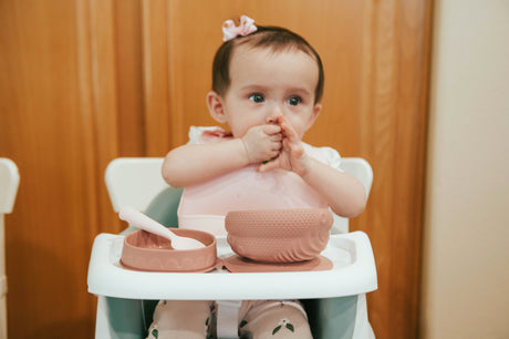 Sensory Starter Set - Sumiye Co