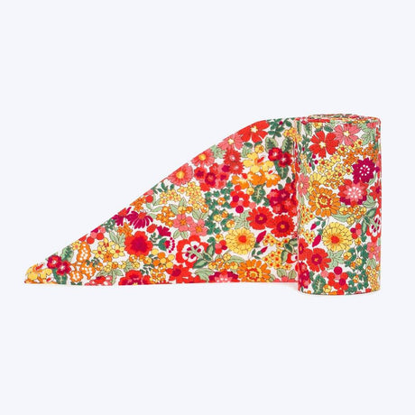 Pet Classic Necktie - Sumiye Co