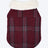 Pet Modern Classic Coat - Sumiye Co
