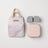 Kids Bento Mealtote & GrowBento Set - Pink Cloud - Sumiye Co