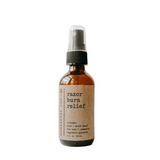 Aftershave | Natural  Razor Burn Relief - Sumiye Co