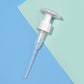 Lacquer Remover Pump| Nail Care