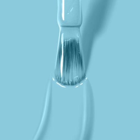 Reverse the Charges Nail Color | Gel-Like Nail Polish - Sumiye Co