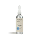 The Home Care Collection - Glass Set (20 pieces) by Everneat - Sumiye Co