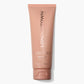 Rose Gold Hand Peel by LONDONTOWN