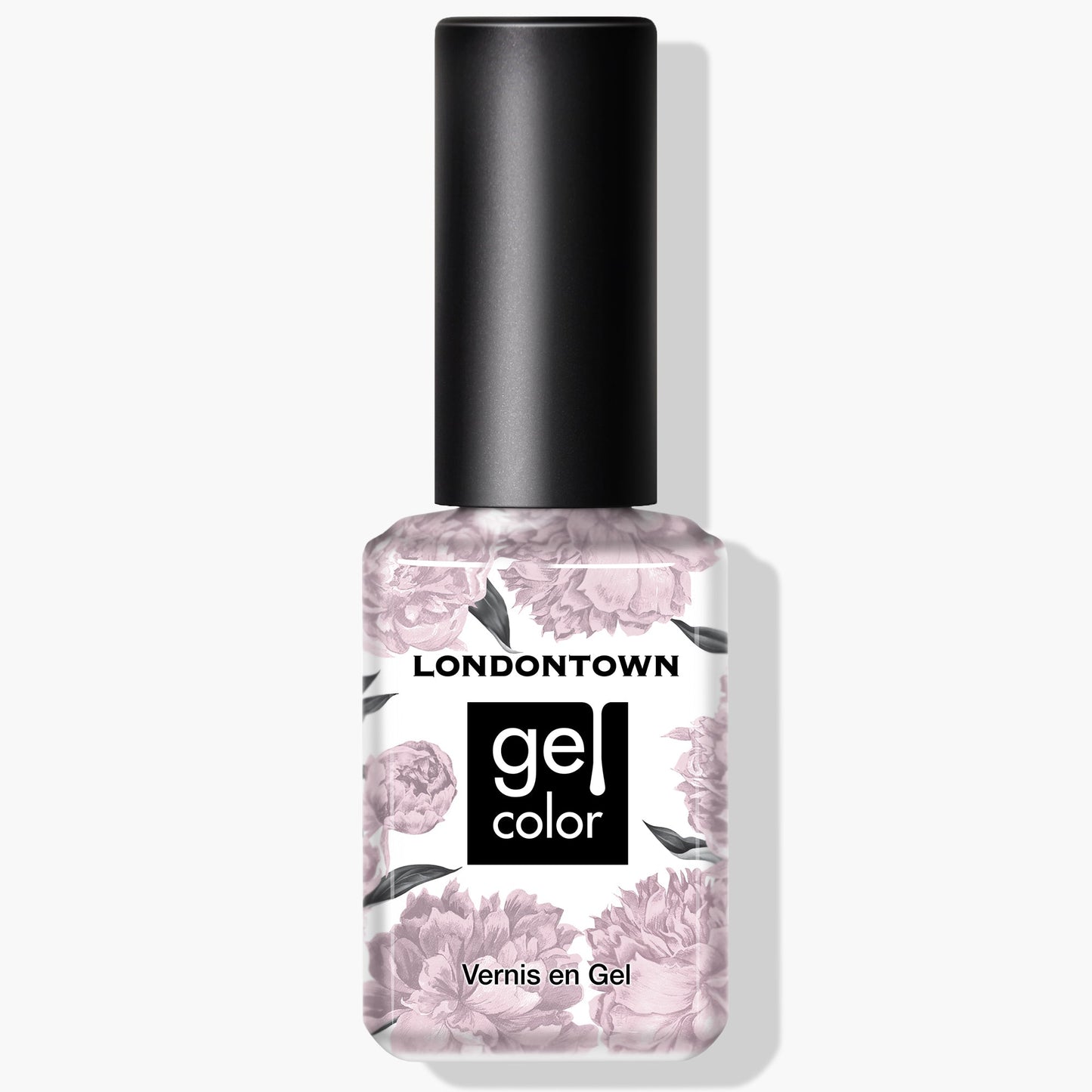 Rosewater | UV/LED Nail Gel Color