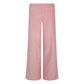 Trousers DAISY "Taupe" by Moi Mili