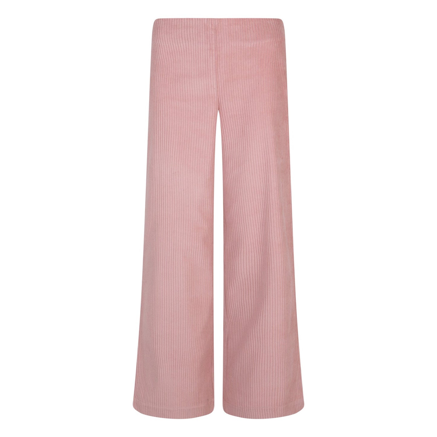Trousers DAISY "Taupe" by Moi Mili
