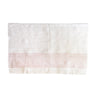 Riviera Bath Mat - Blush - Sumiye Co