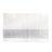 Riviera Bath Mat - Grey - Sumiye Co