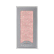 Pink Pearl Polka Dot Bamboo Swaddle-0