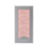 Pink Pearl Polka Dot Bamboo Swaddle-0