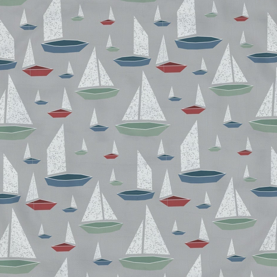 Mordedor para bebés | Marina Sailboats