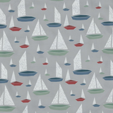 Mordedor para bebés | Marina Sailboats