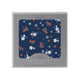 Crib Sheets