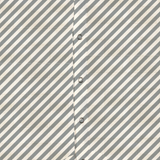 Baby Romper | Finley Stripe - Sumiye Co