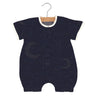Midnight Moon Bamboo Newcastle Mini Romper-0