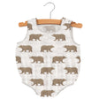 Goodnight Bear Bamboo Newcastle Mini Bubble-0