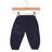 Midnight Moon Bamboo Newcastle Mini Pants-0