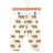 Goodnight Bear Bamboo Newcastle Mini Pants-0